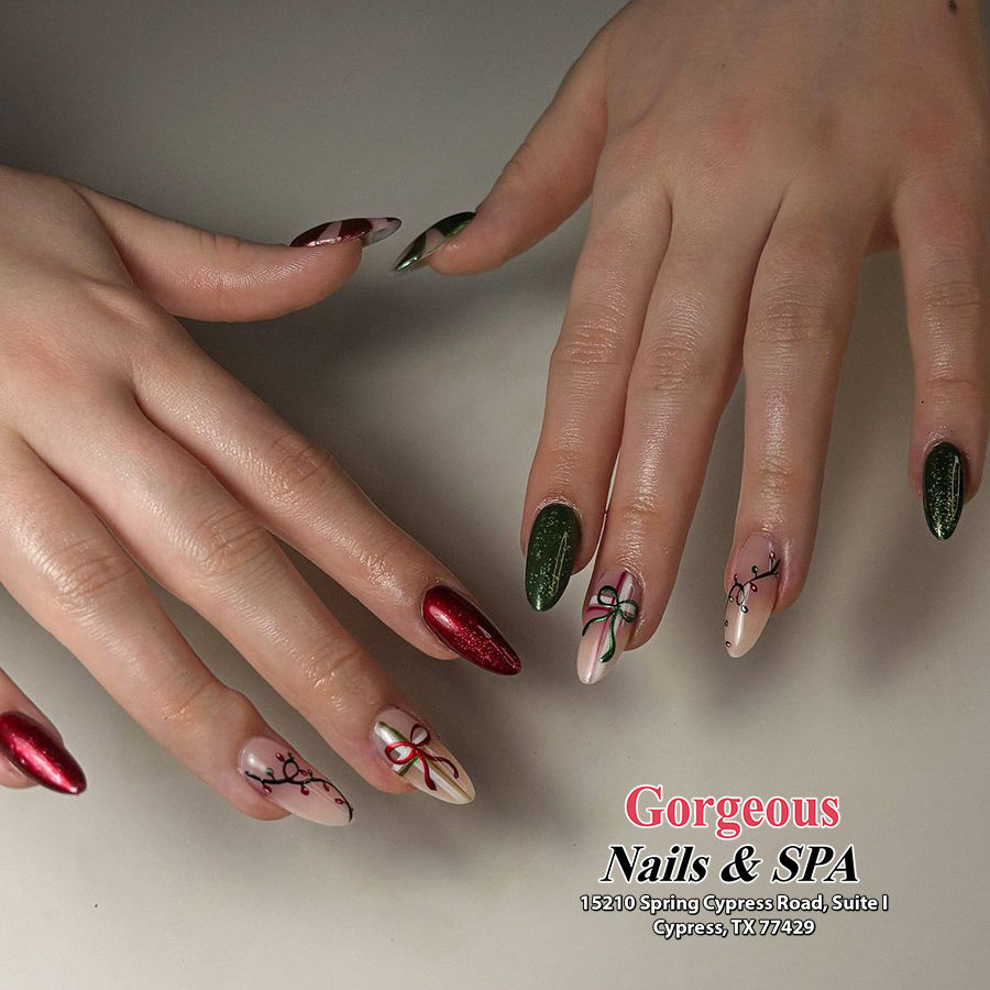 Gorgeous Nails & SPA 09122025 (6)